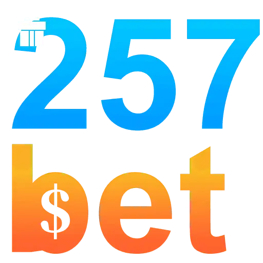 Bônus 257bet
