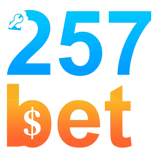 Como instalar o app da 257bet