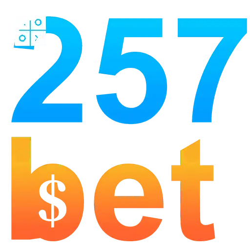 Jogos online da 257bet com variedade de opções