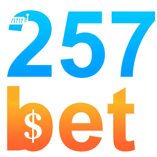 Slots online da 257bet com jackpots progressivos