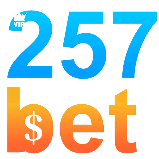 Programa VIP exclusivo da 257bet
