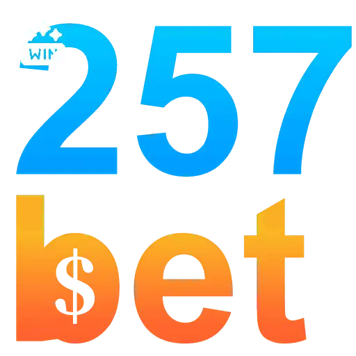 Ganhe prêmios incríveis na 257bet