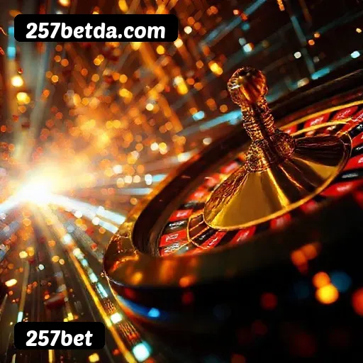 FAQ APK 257bet